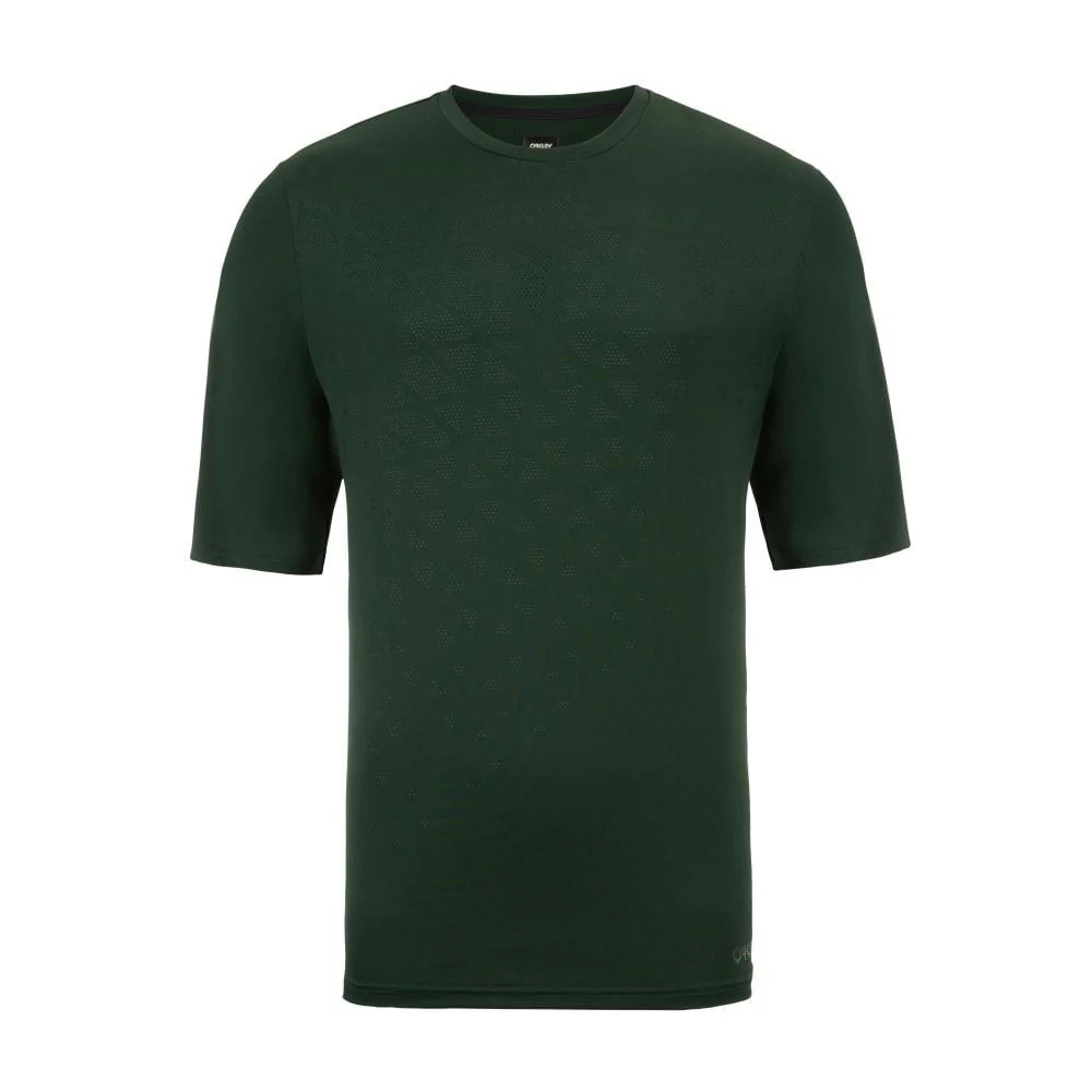 Oakley Reduct Berm SS Jersey - Image 11