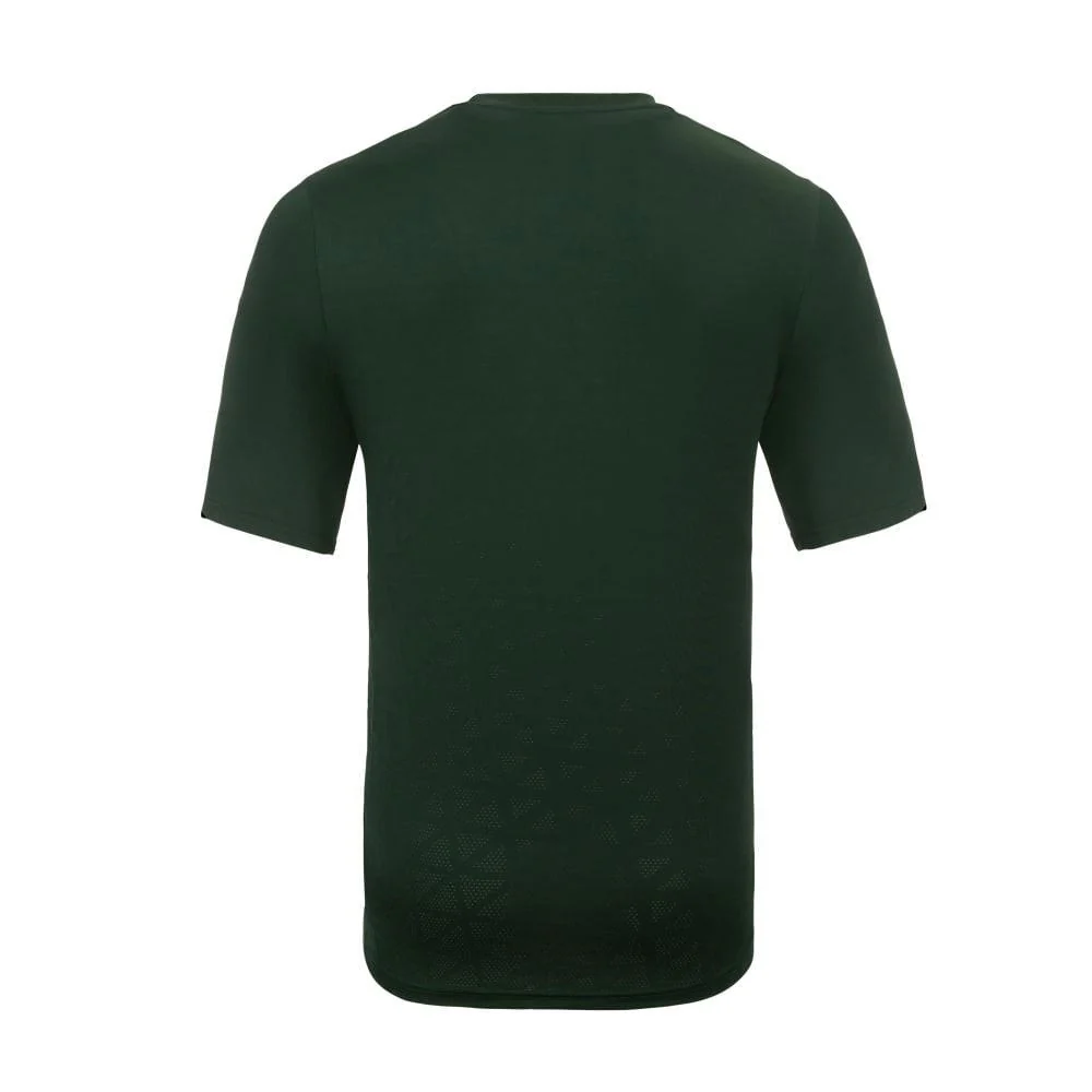 Oakley Reduct Berm SS Jersey - Image 12