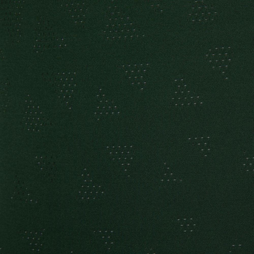 Oakley Reduct Berm SS Jersey - Image 13