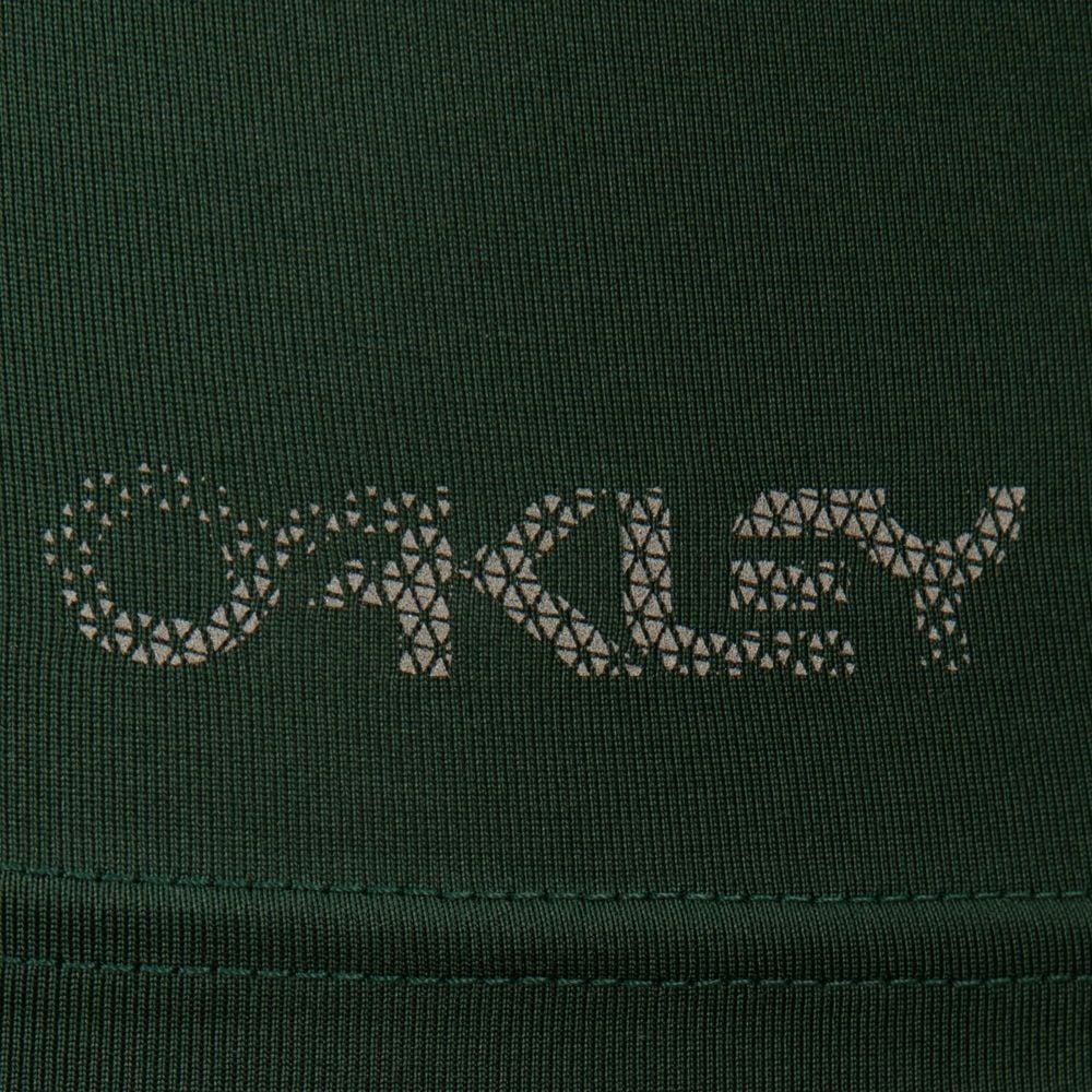 Oakley Reduct Berm SS Jersey - Image 14