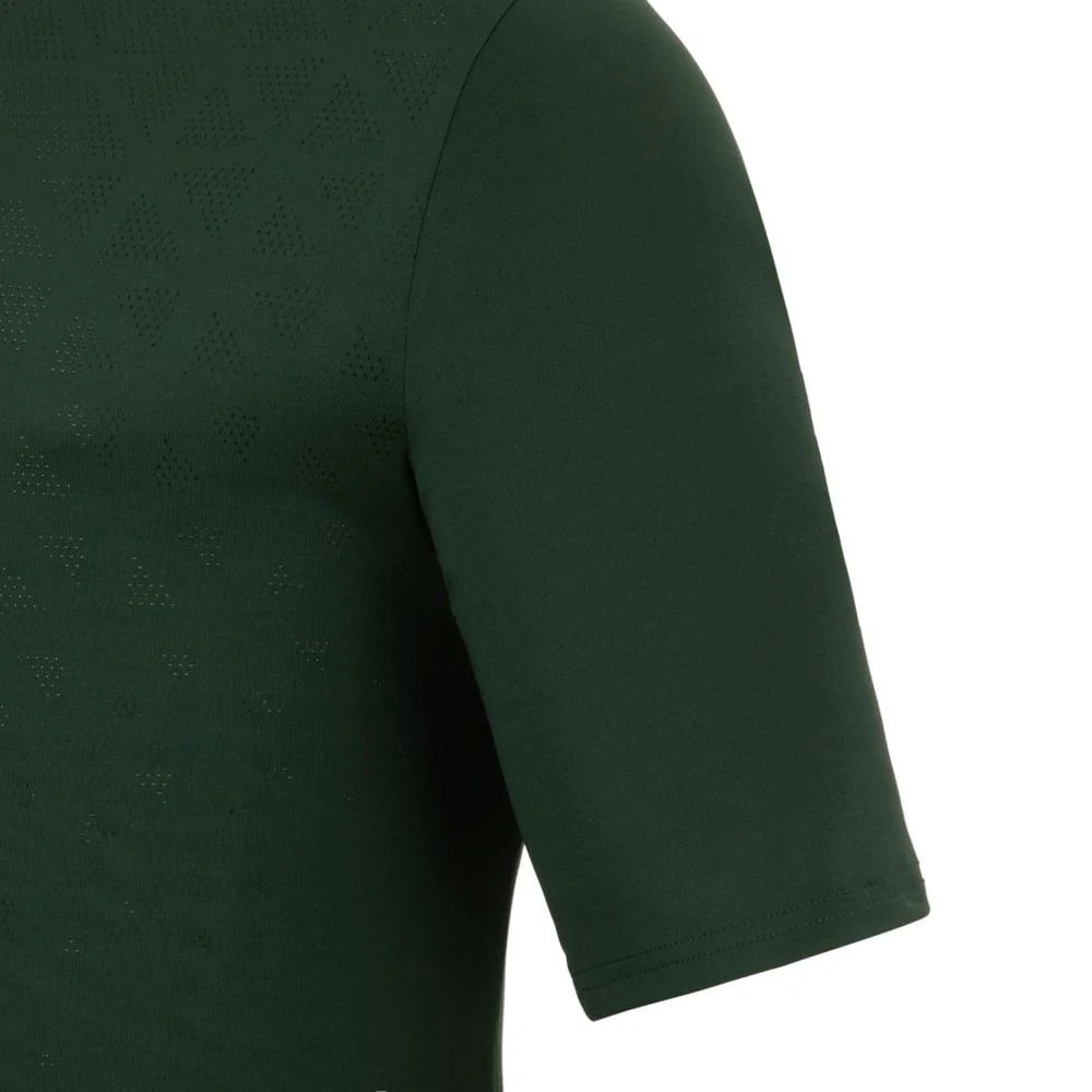 Oakley Reduct Berm SS Jersey - Image 15
