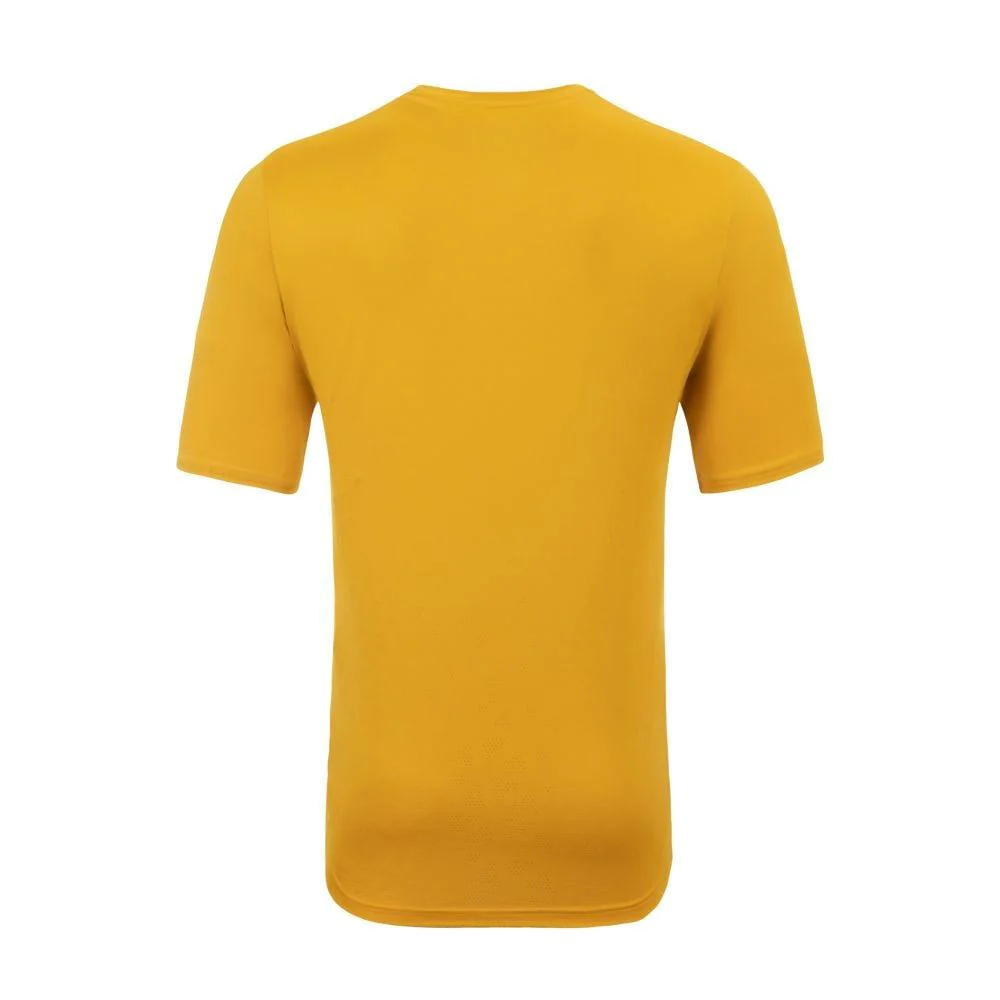 Oakley Reduct Berm SS Jersey - Image 2