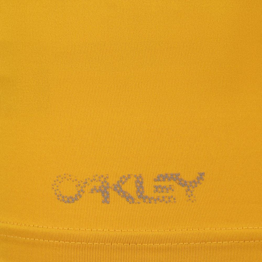 Oakley Reduct Berm SS Jersey - Image 3