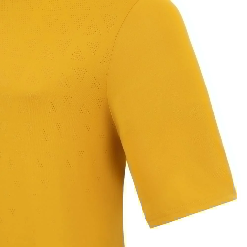 Oakley Reduct Berm SS Jersey - Image 4