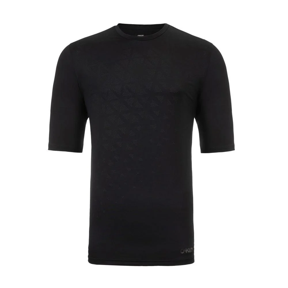 Oakley Reduct Berm SS Jersey - Image 6
