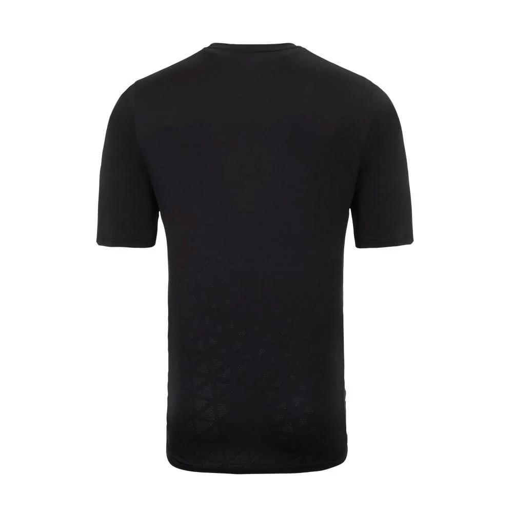 Oakley Reduct Berm SS Jersey - Image 7