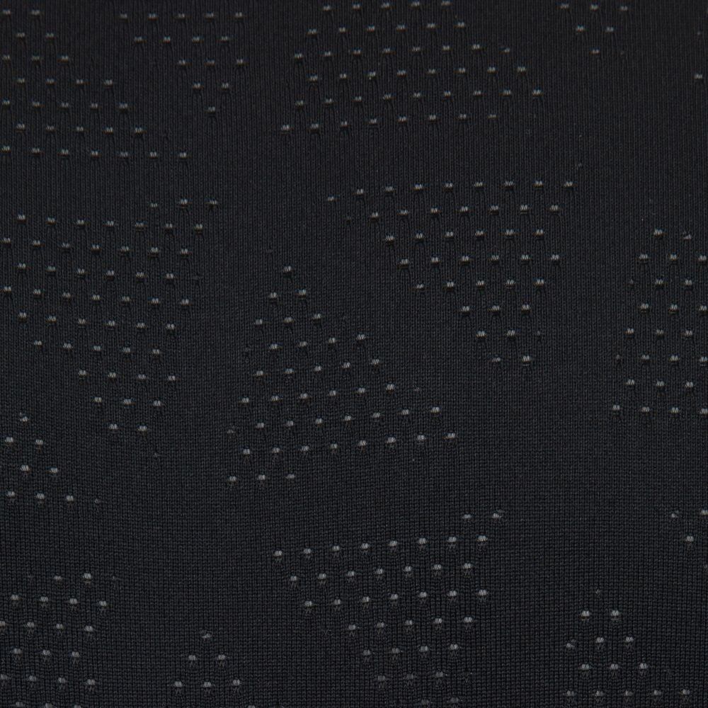 Oakley Reduct Berm SS Jersey - Image 8