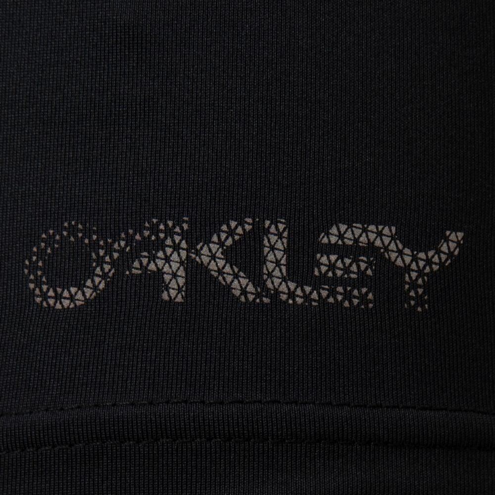 Oakley Reduct Berm SS Jersey - Image 9
