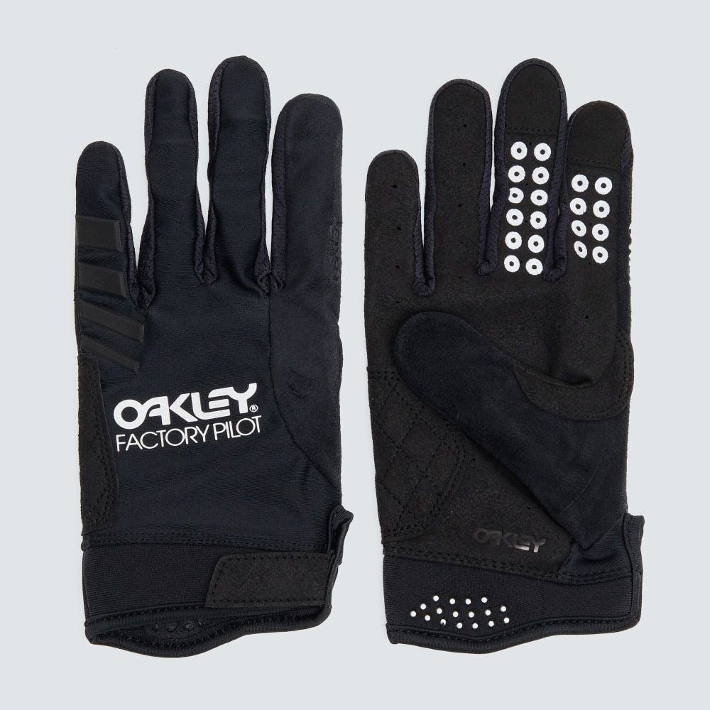 Oakley Switchback MTB Glove