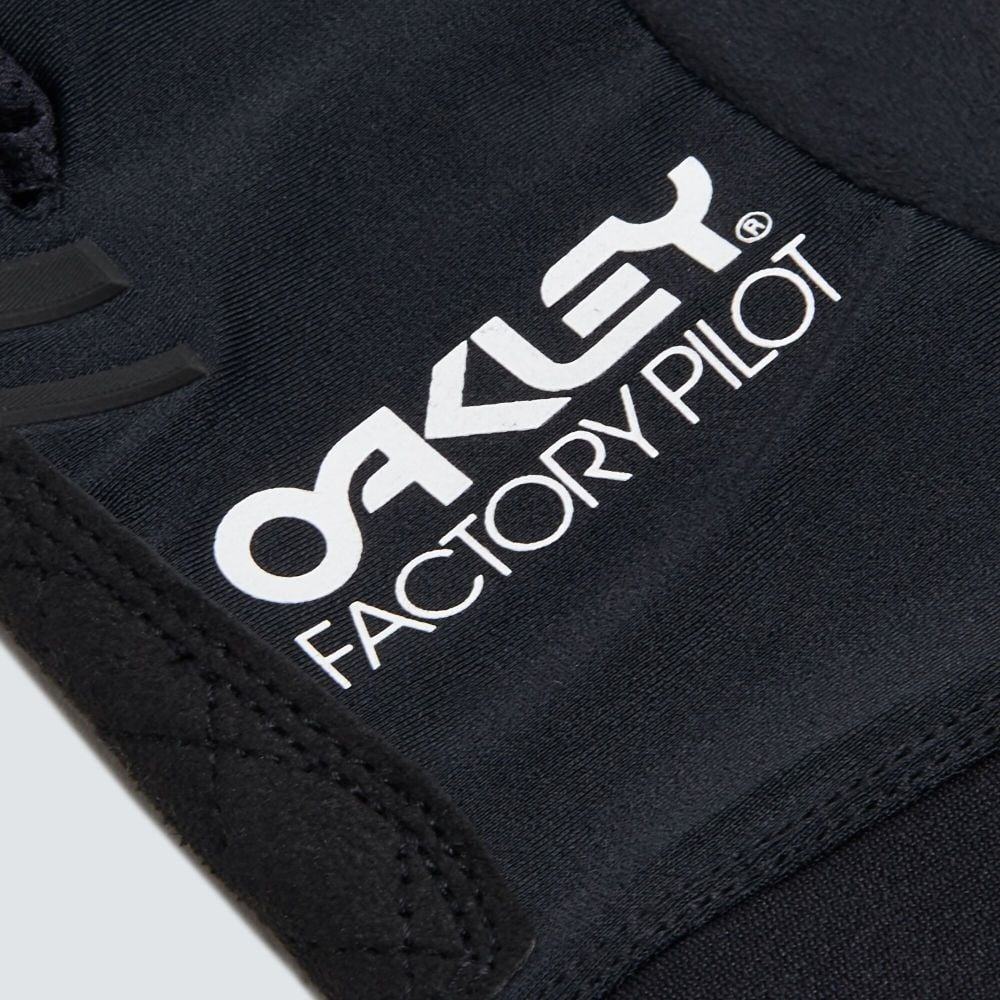 Oakley Switchback MTB Glove - Image 2