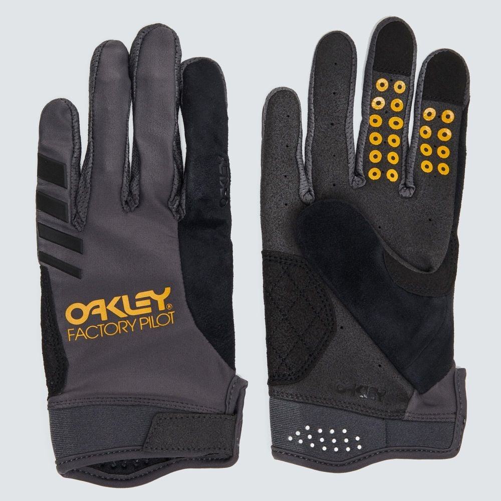 Oakley Switchback MTB Glove - Image 3