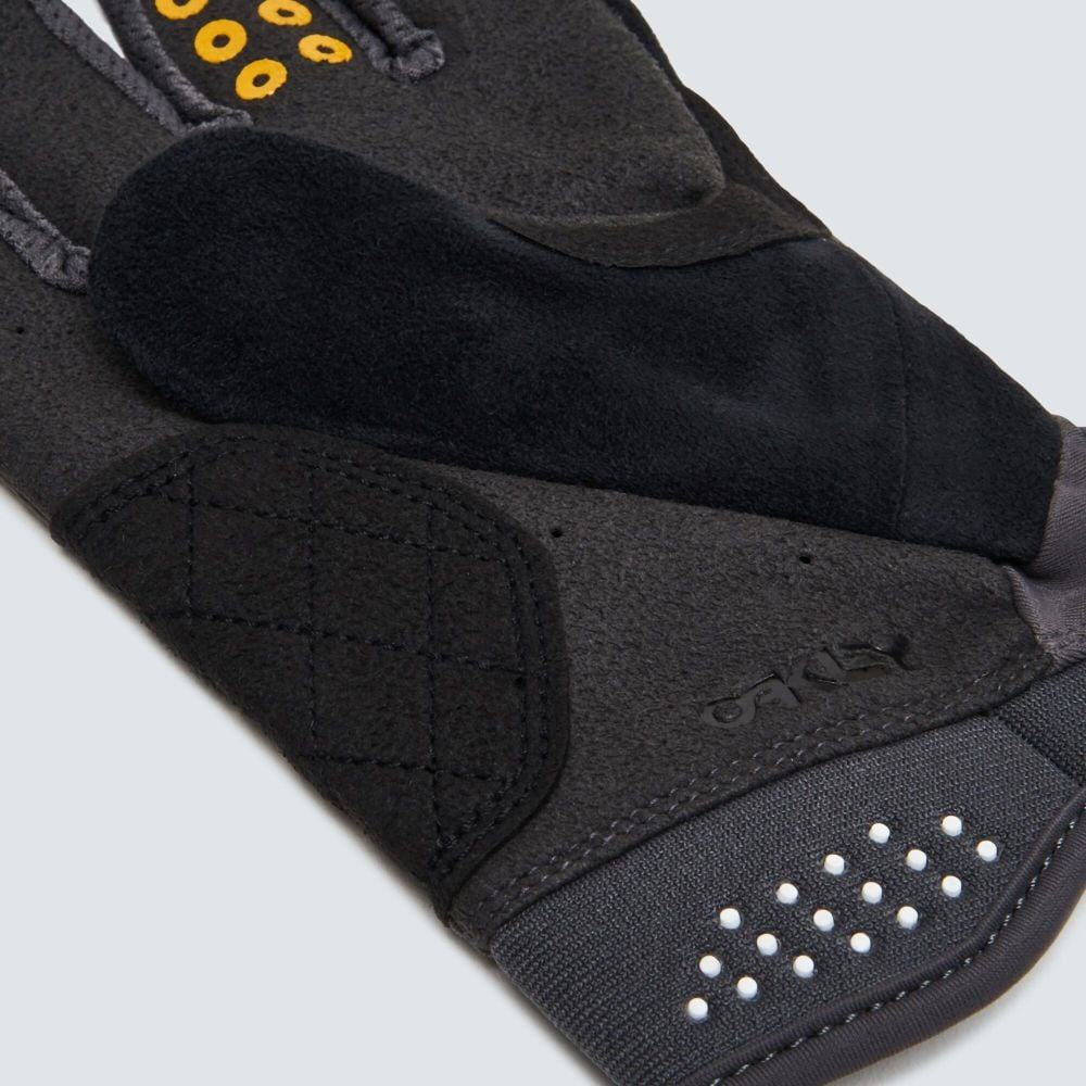 Oakley Switchback MTB Glove - Image 4