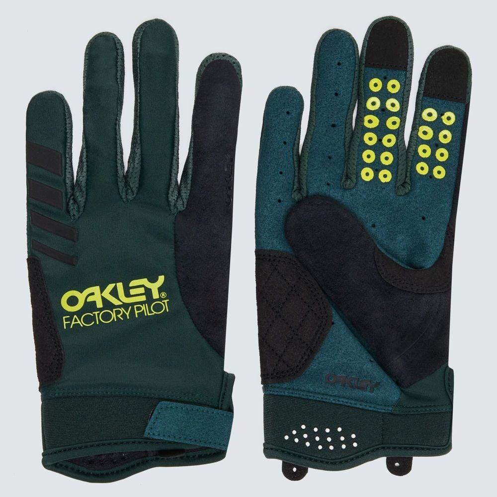 Oakley Switchback MTB Glove - Image 5