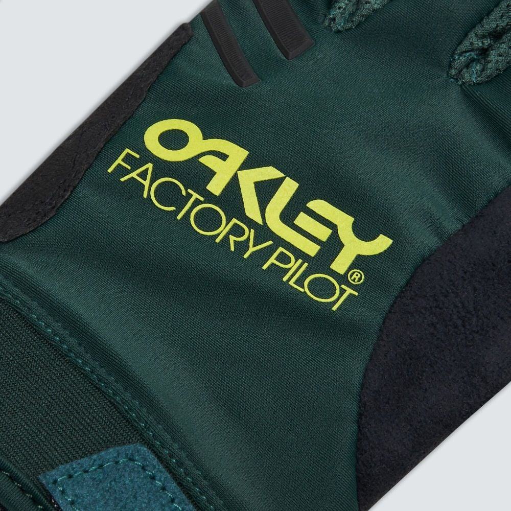 Oakley Switchback MTB Glove - Image 6