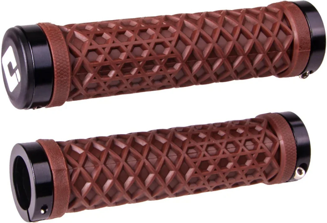 ODI MTB Griffe Vans Lock-On - Image 5