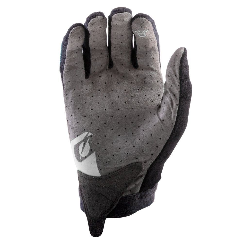 O'Neal Amx Glove Altitude - Image 2
