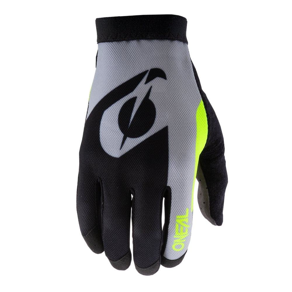 O'Neal Amx Glove Altitude - Image 3