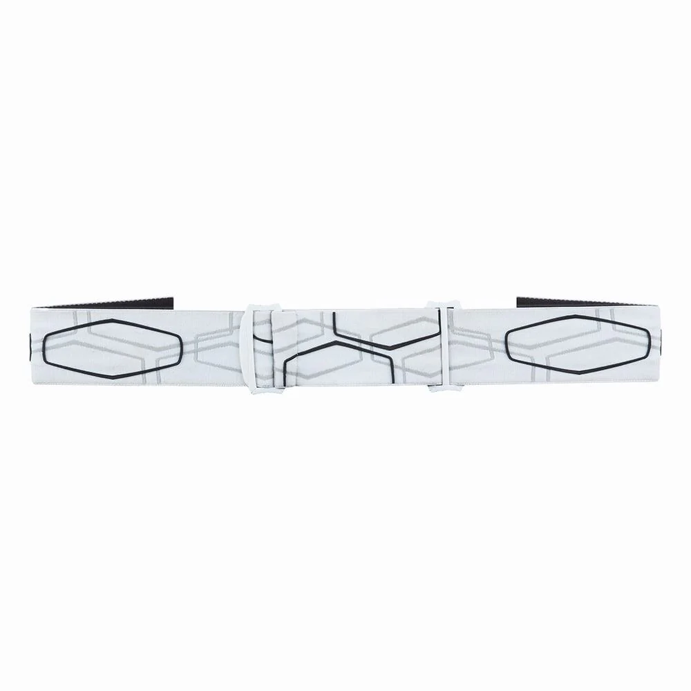 O'Neal B-30 Roll Off Goggle Hexx - Image 2