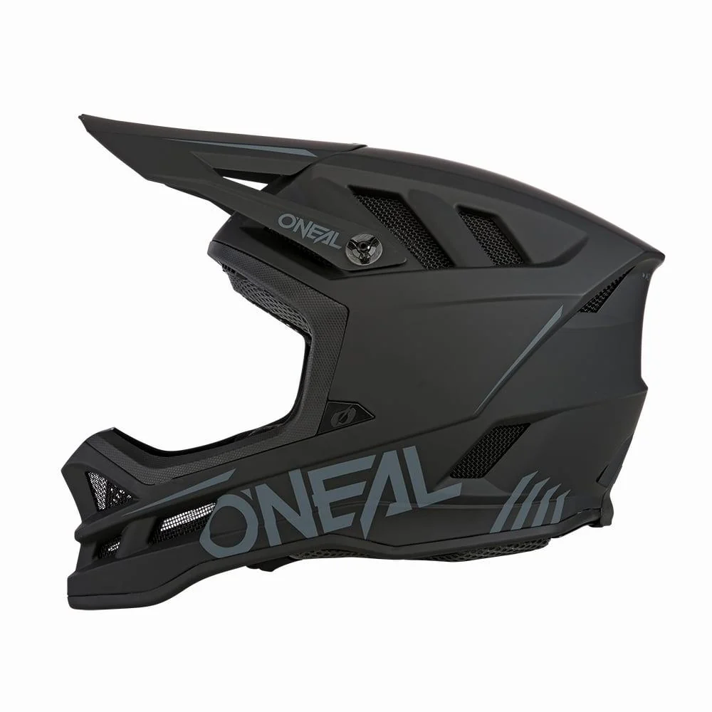 O'Neal Blade Polyacrylite Helmet - Image 11