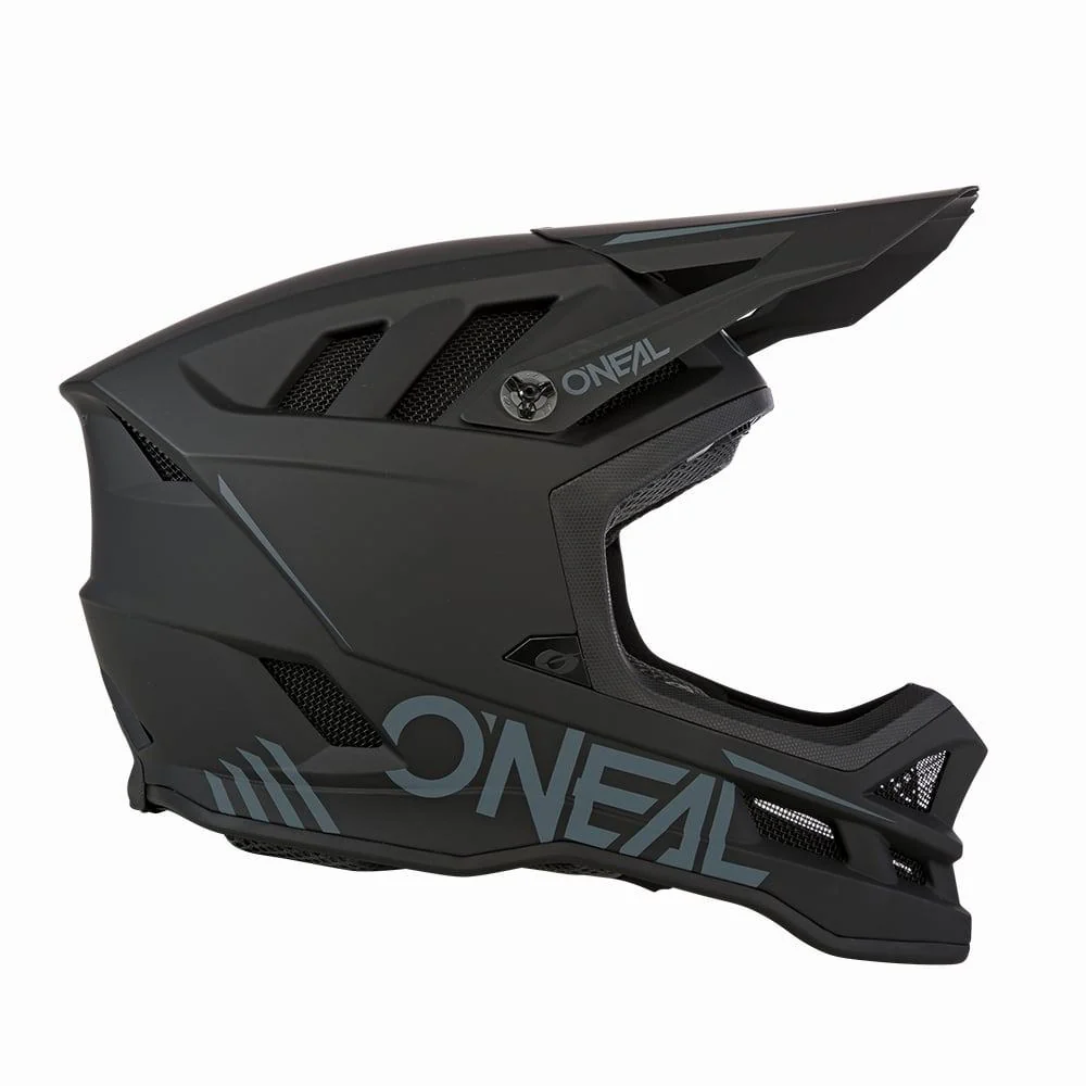 O'Neal Blade Polyacrylite Helmet - Image 12