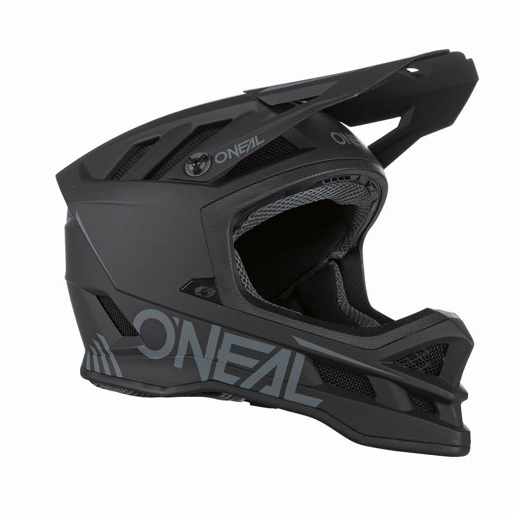 O'Neal Blade Polyacrylite Helmet - Image 13