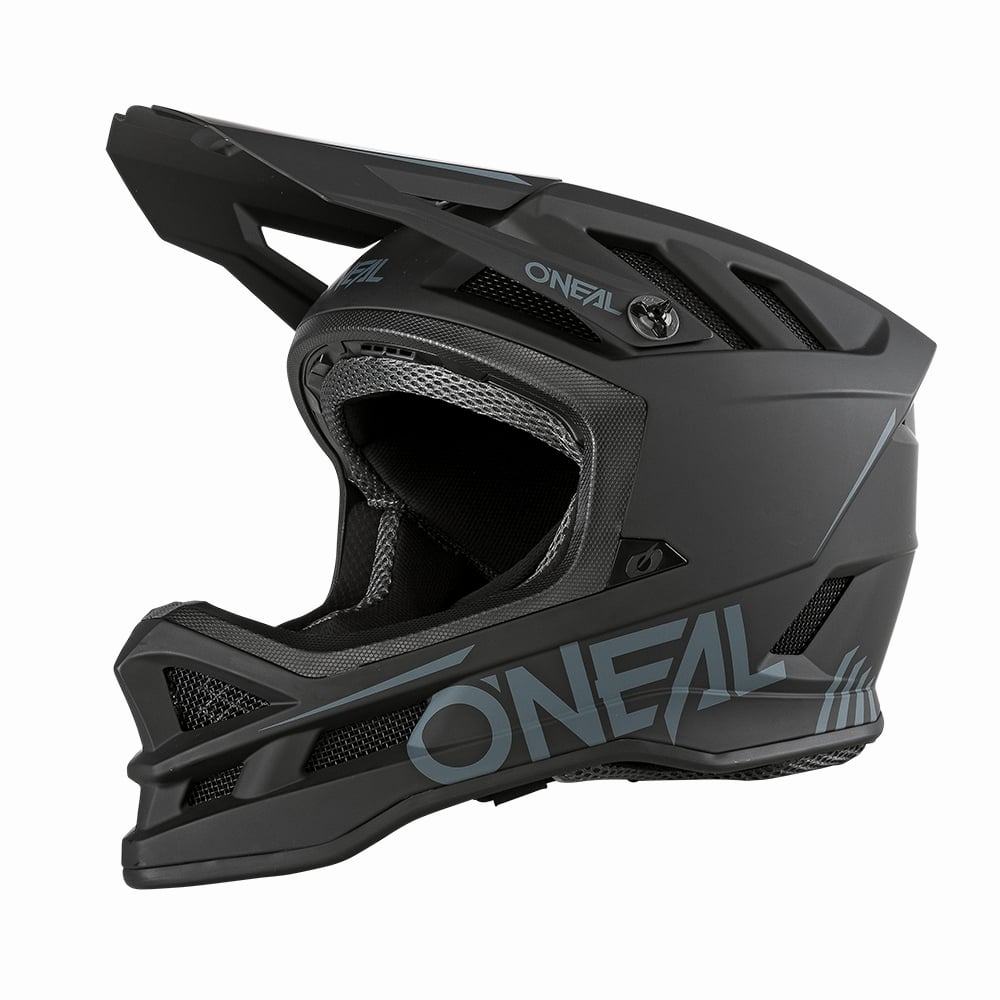 O'Neal Blade Polyacrylite Helmet - Image 14