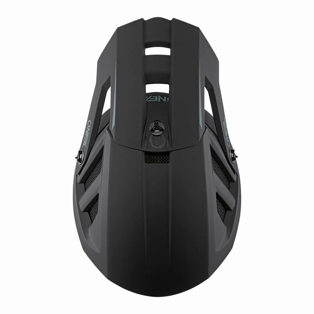 O'Neal Blade Polyacrylite Helmet - Image 15