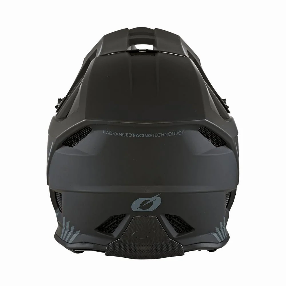 O'Neal Blade Polyacrylite Helmet - Image 16