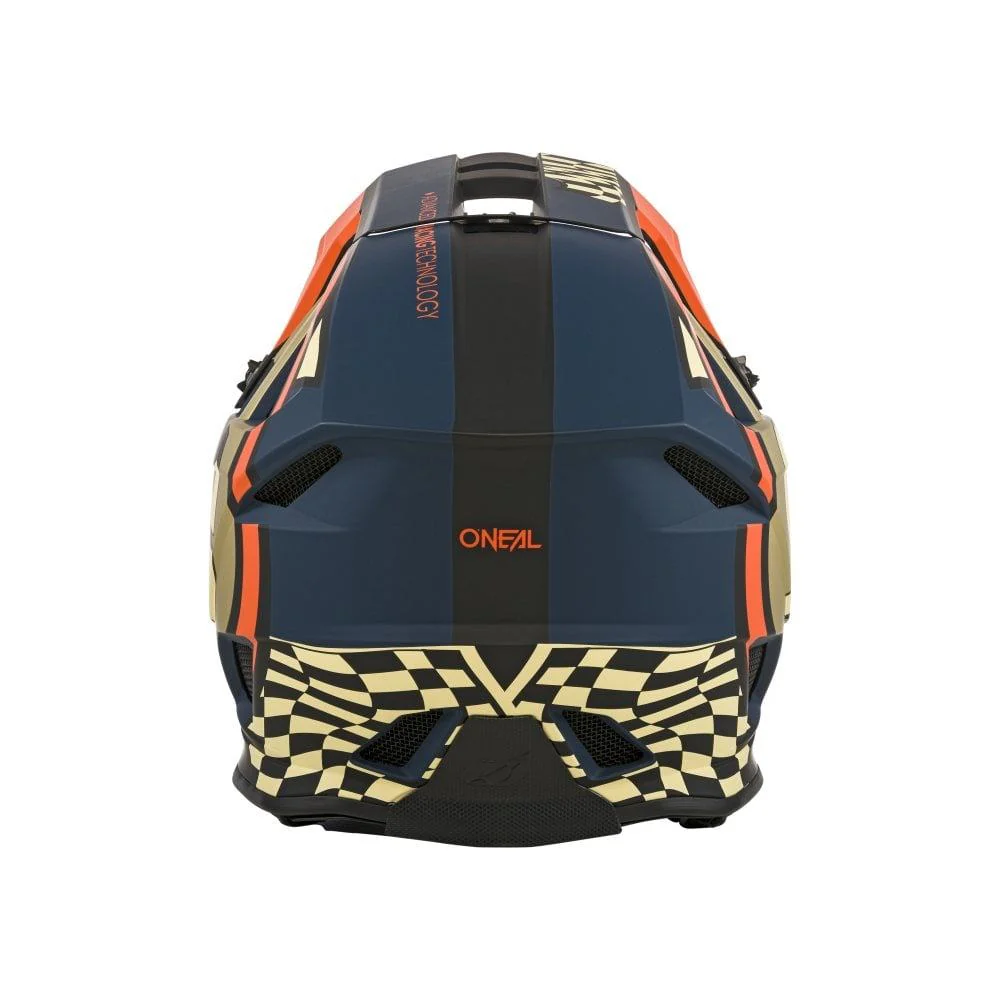 O'Neal Blade Polyacrylite Helmet - Image 23
