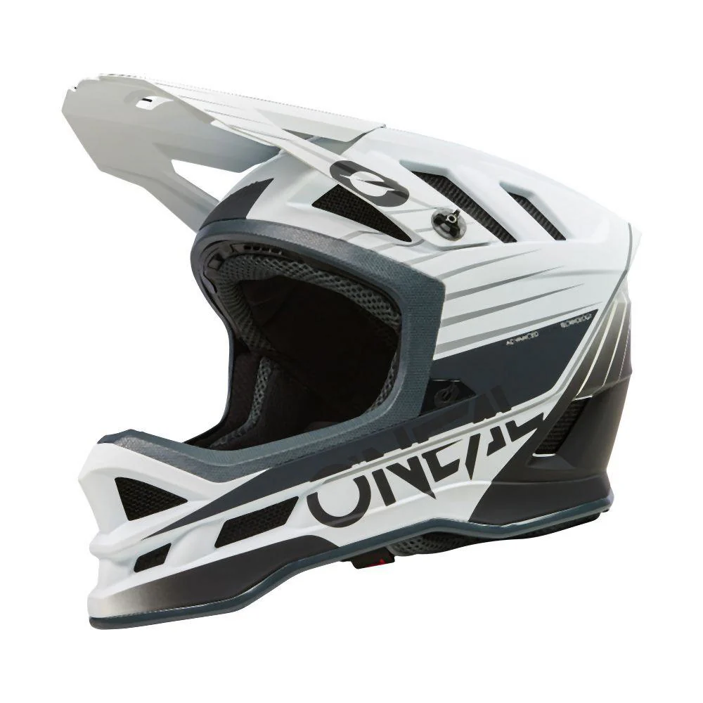 O'Neal Blade Polyacrylite Helmet - Image 24
