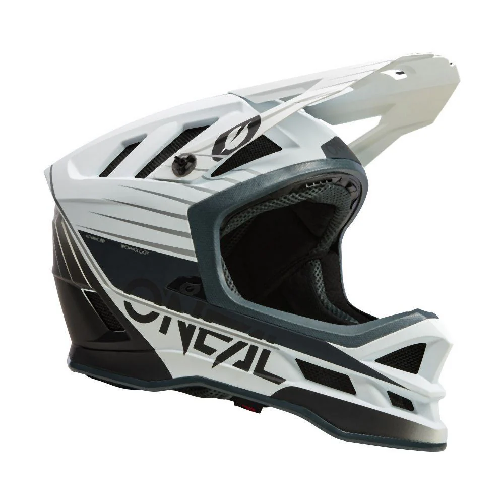 O'Neal Blade Polyacrylite Helmet - Image 25