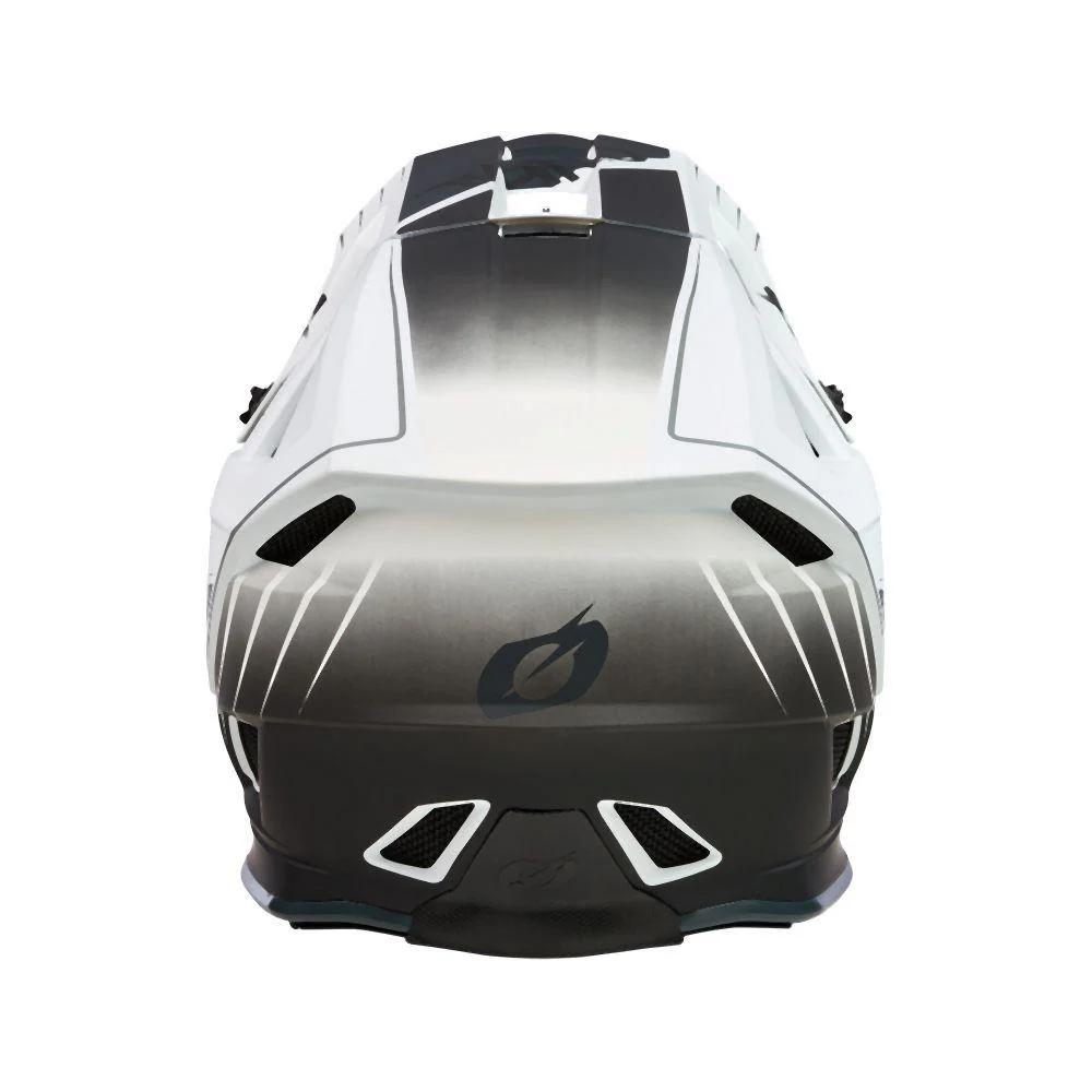 O'Neal Blade Polyacrylite Helmet - Image 26