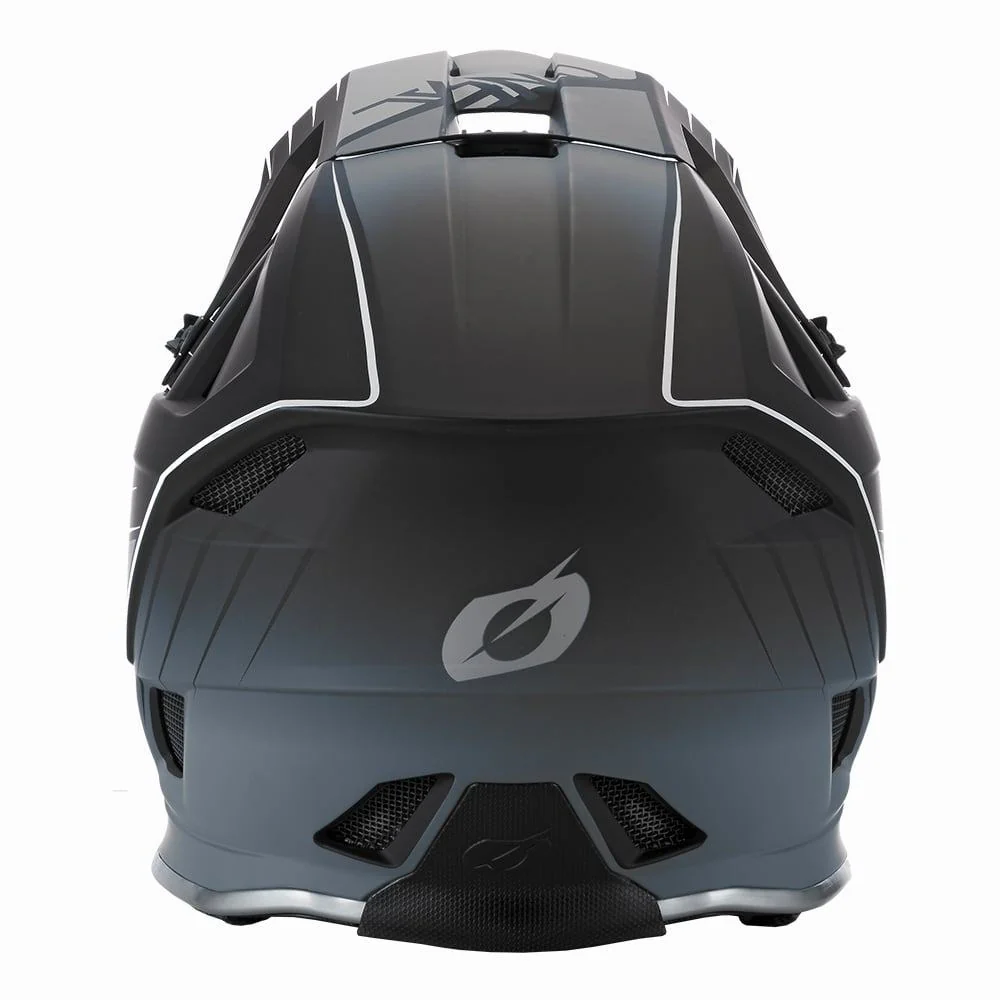 O'Neal Blade Polyacrylite Helmet - Image 3