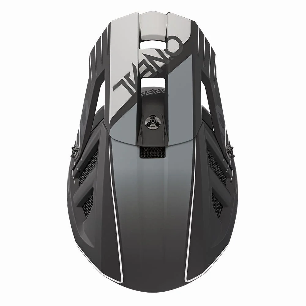 O'Neal Blade Polyacrylite Helmet - Image 4