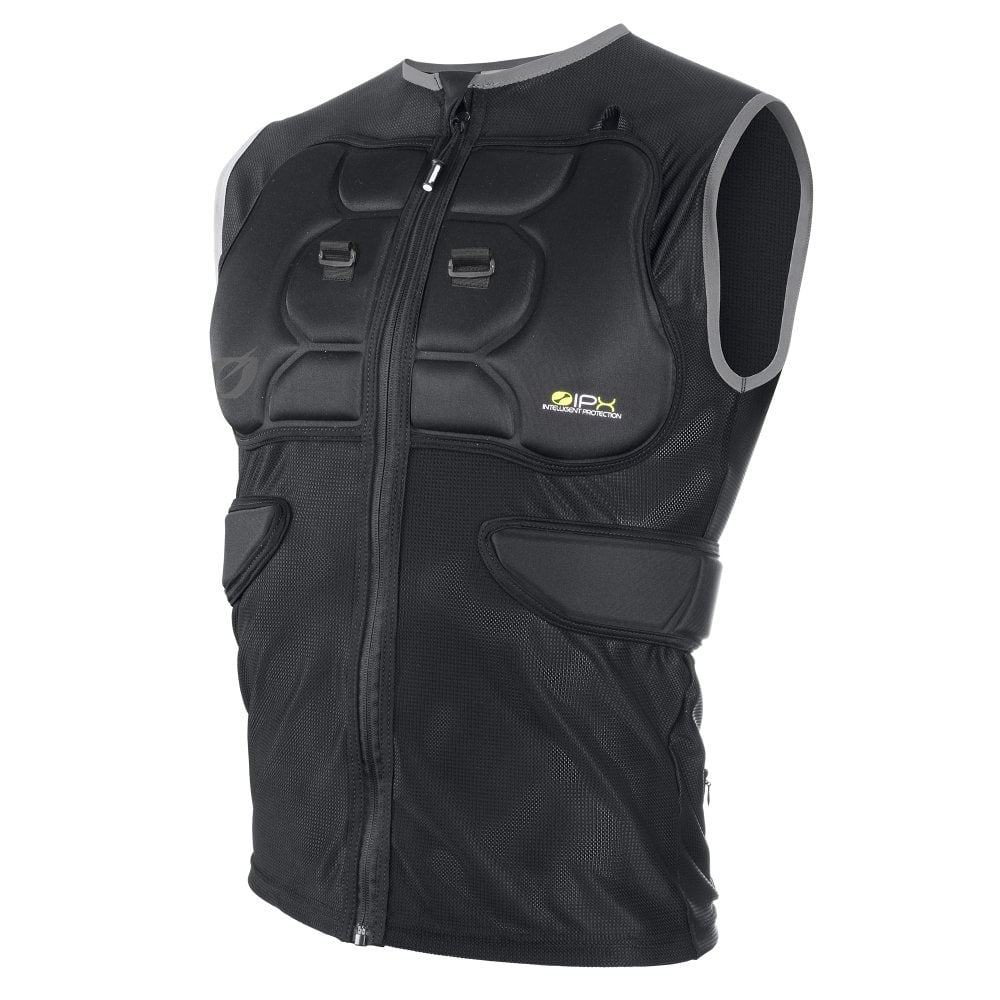 O'Neal Bp Protector Vest