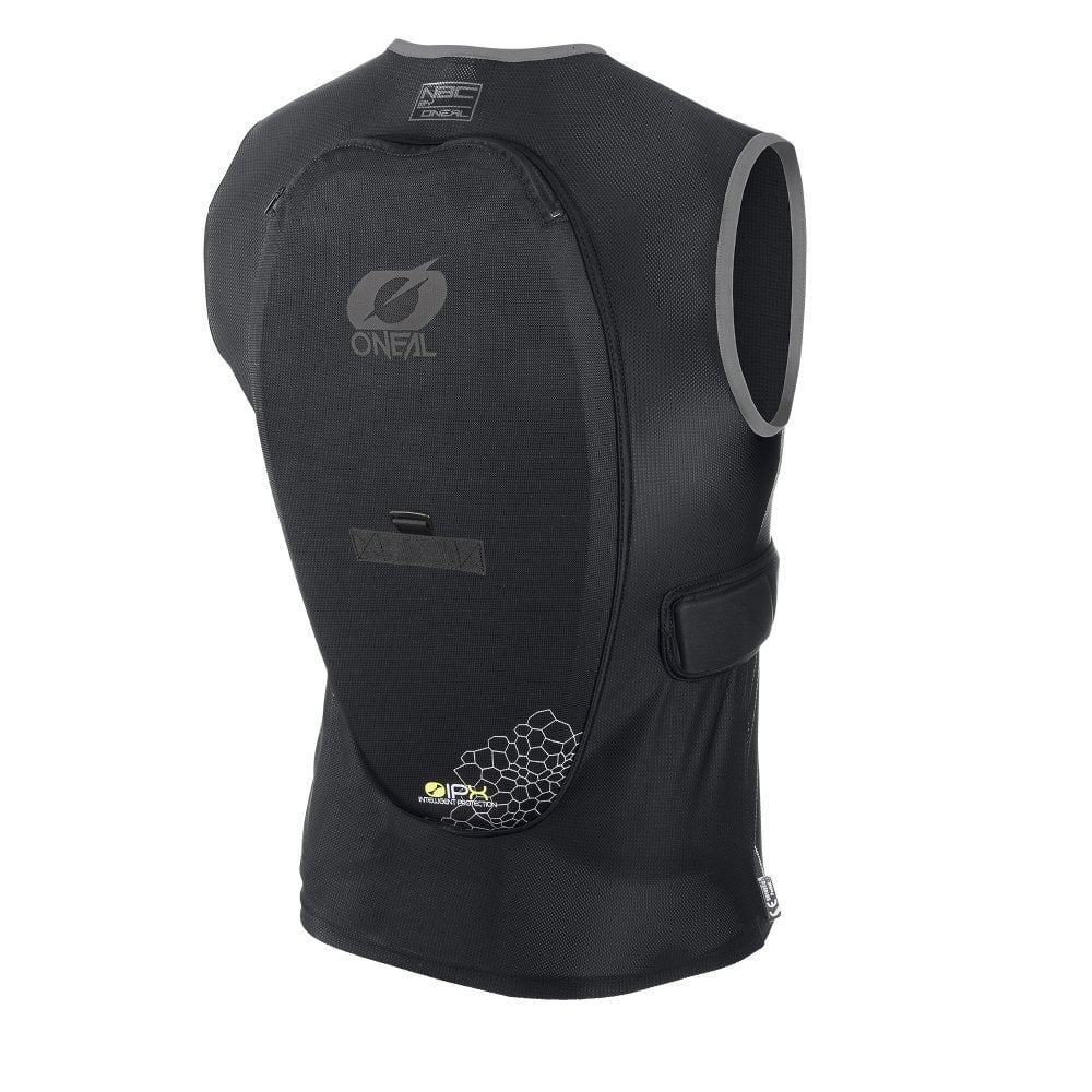 O'Neal Bp Protector Vest - Image 2