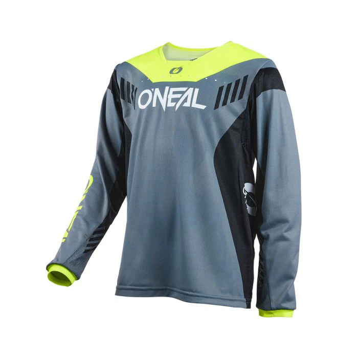 O'Neal Element Fr Jersey Hybrid - Image 2