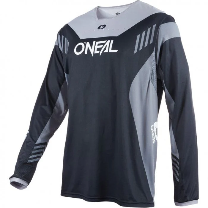 O'Neal Element Fr Jersey Hybrid - Image 3