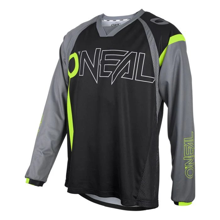 O'Neal Element Fr Jersey Hybrid - Image 4