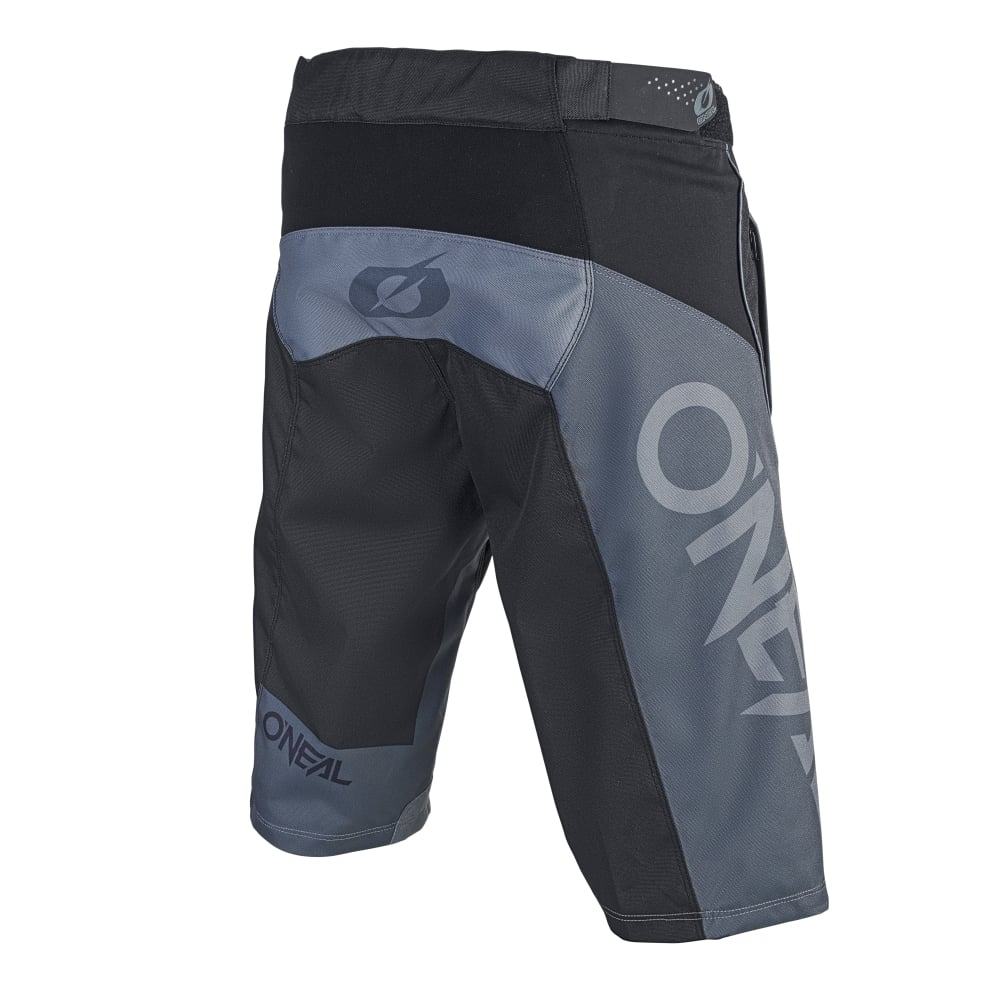 O'Neal Element Fr Shorts Hybrid - Image 2