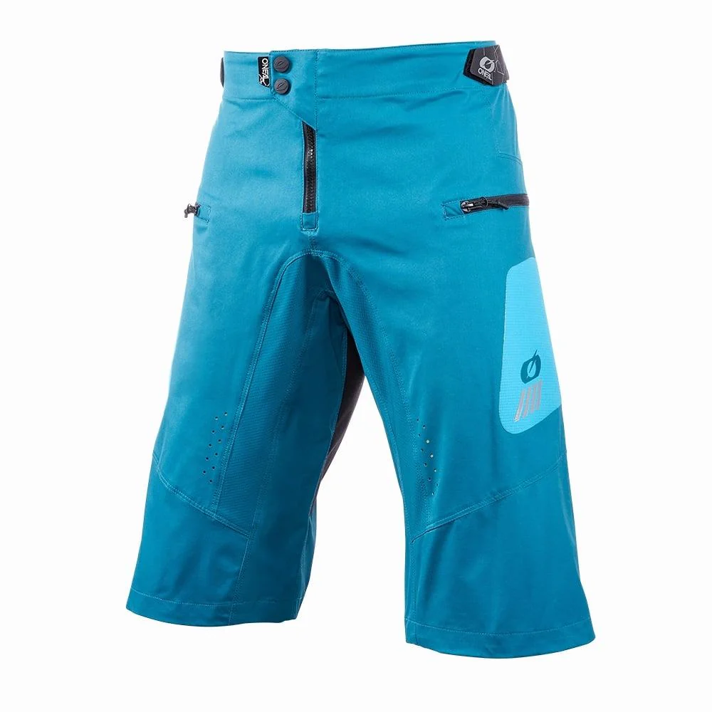 O'Neal Element Fr Shorts Hybrid - Image 5