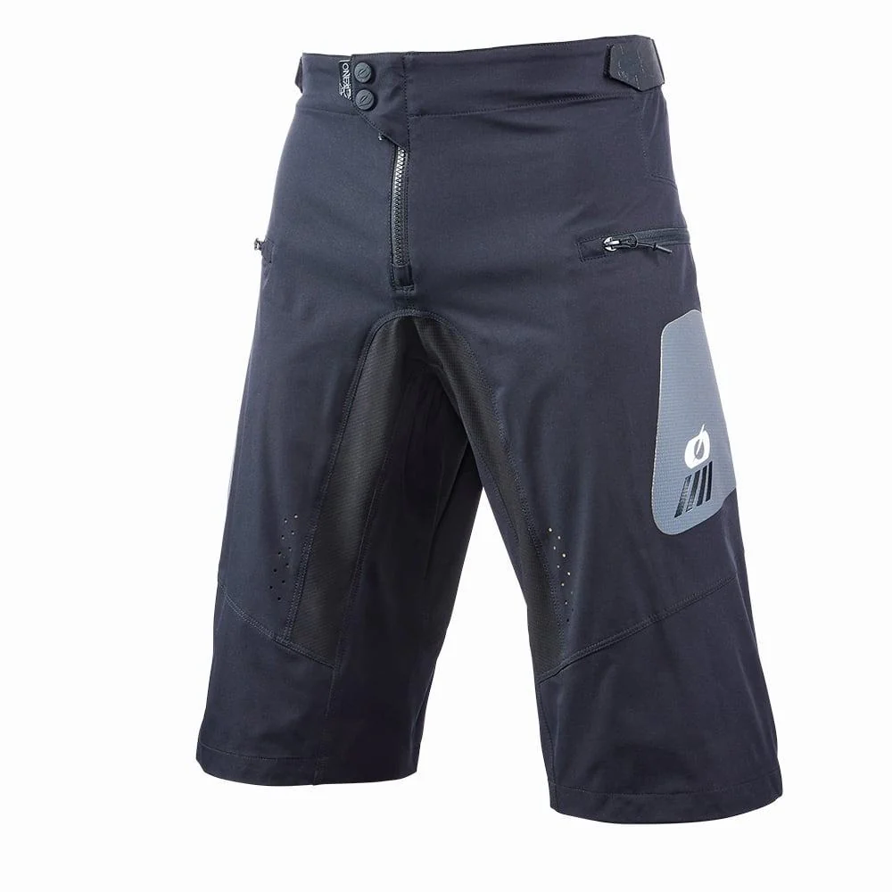 O'Neal Element FR Youth Shorts Hybrid