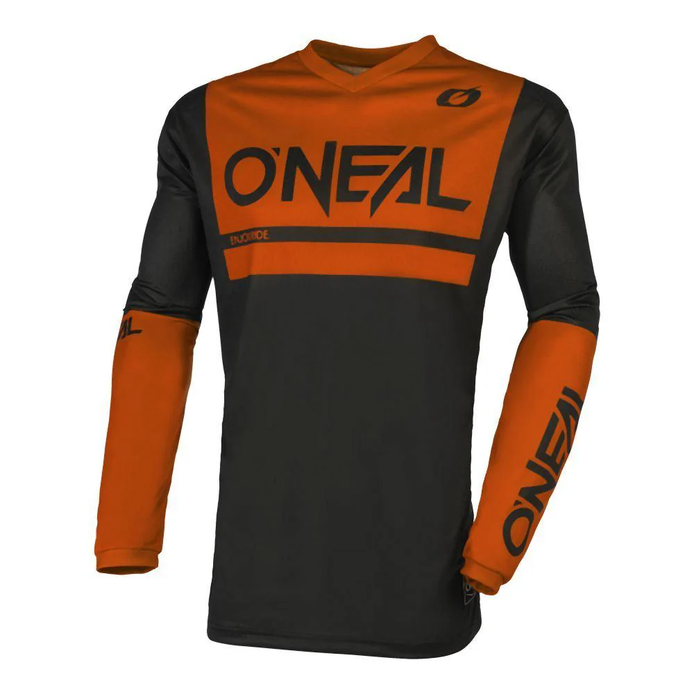 O'Neal Element Jersey Threat Air