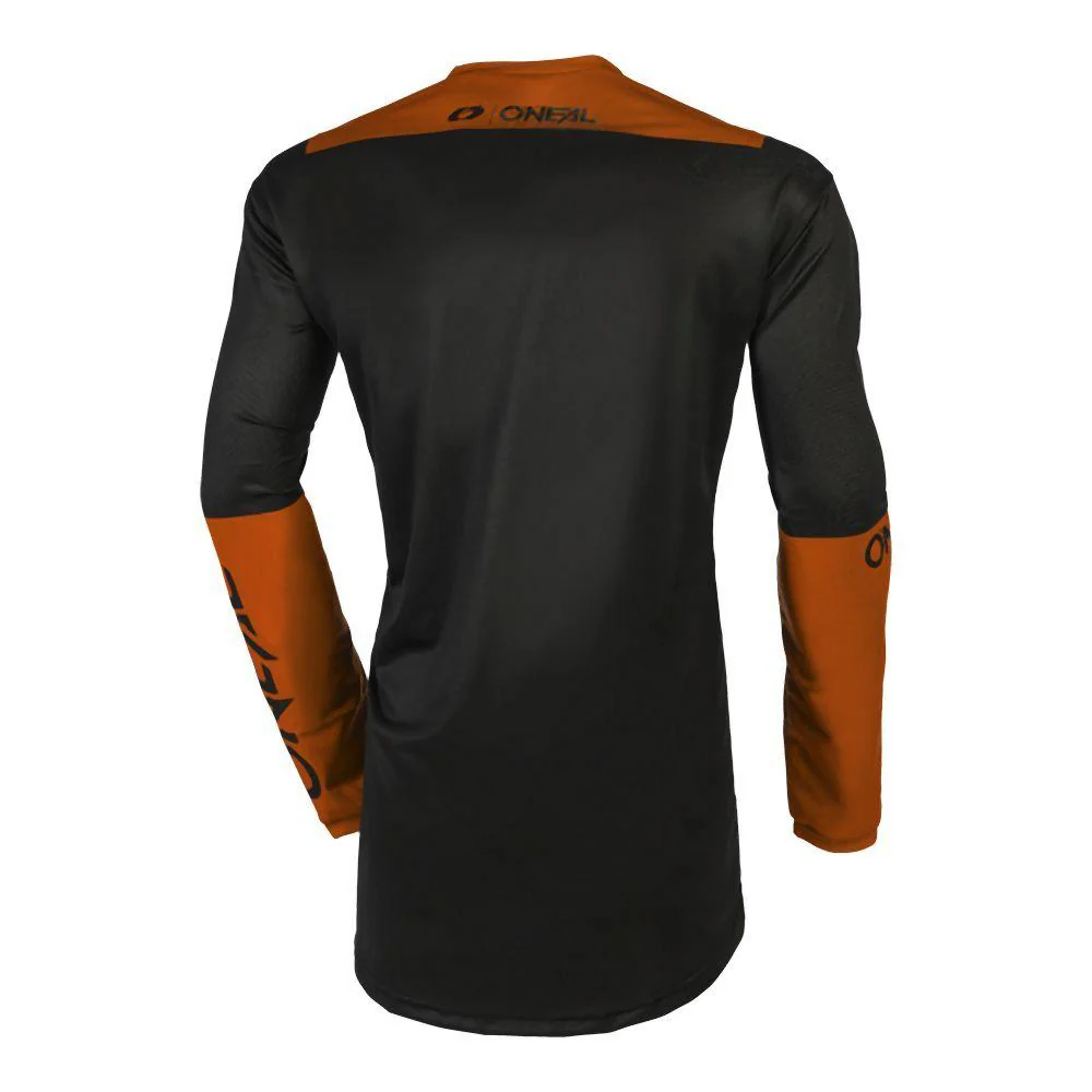 O'Neal Element Jersey Threat Air - Image 2