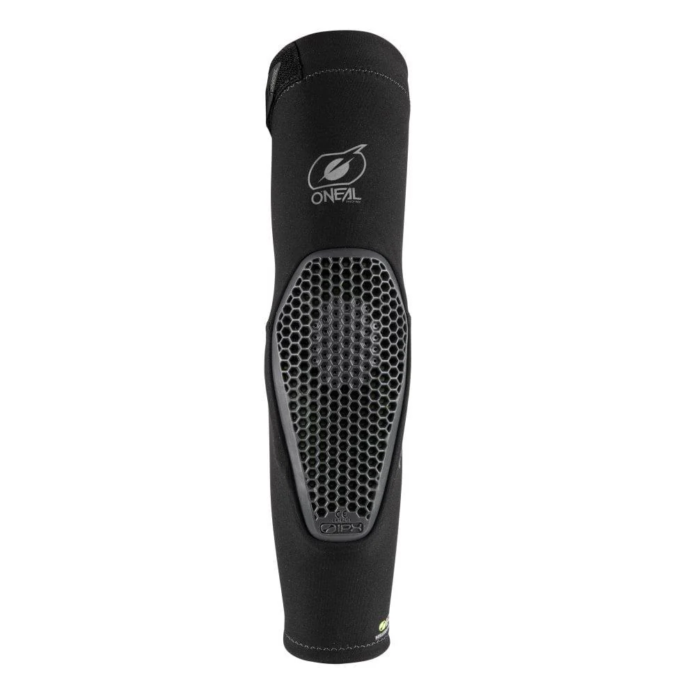O'Neal Flow Elbow Guard - Image 3