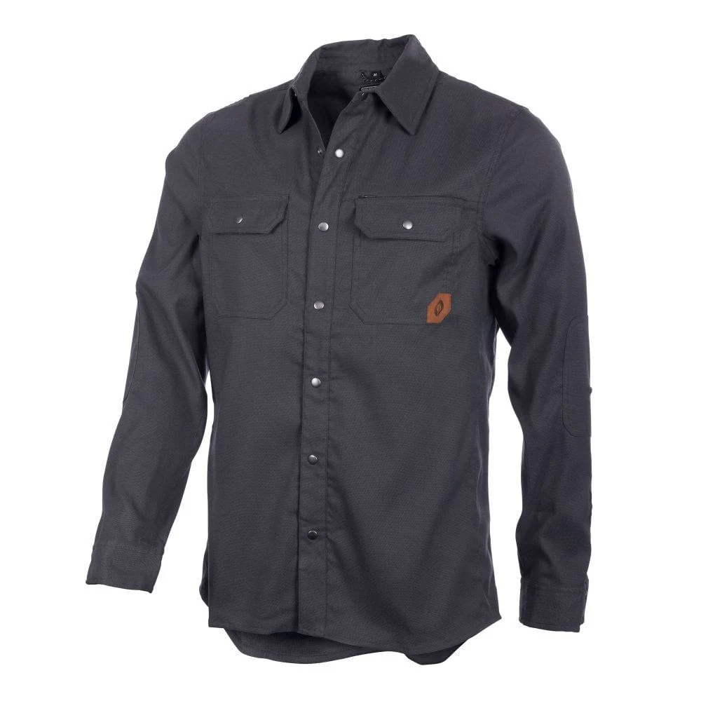 O'Neal Loam Jack Shirt