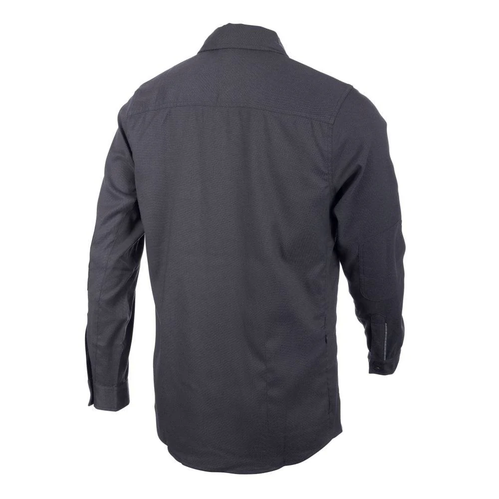 O'Neal Loam Jack Shirt - Image 2