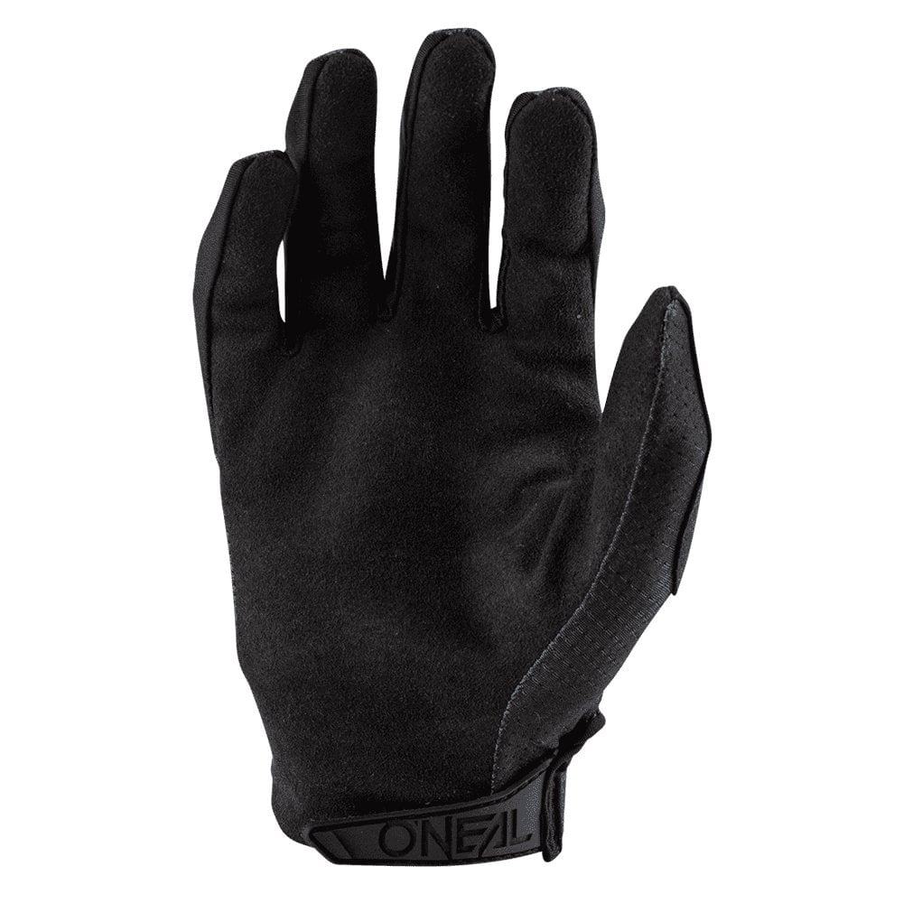 O'Neal Matrix Glove Stacked - Image 2