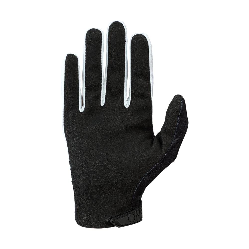 O'Neal Matrix Glove Stacked - Image 4