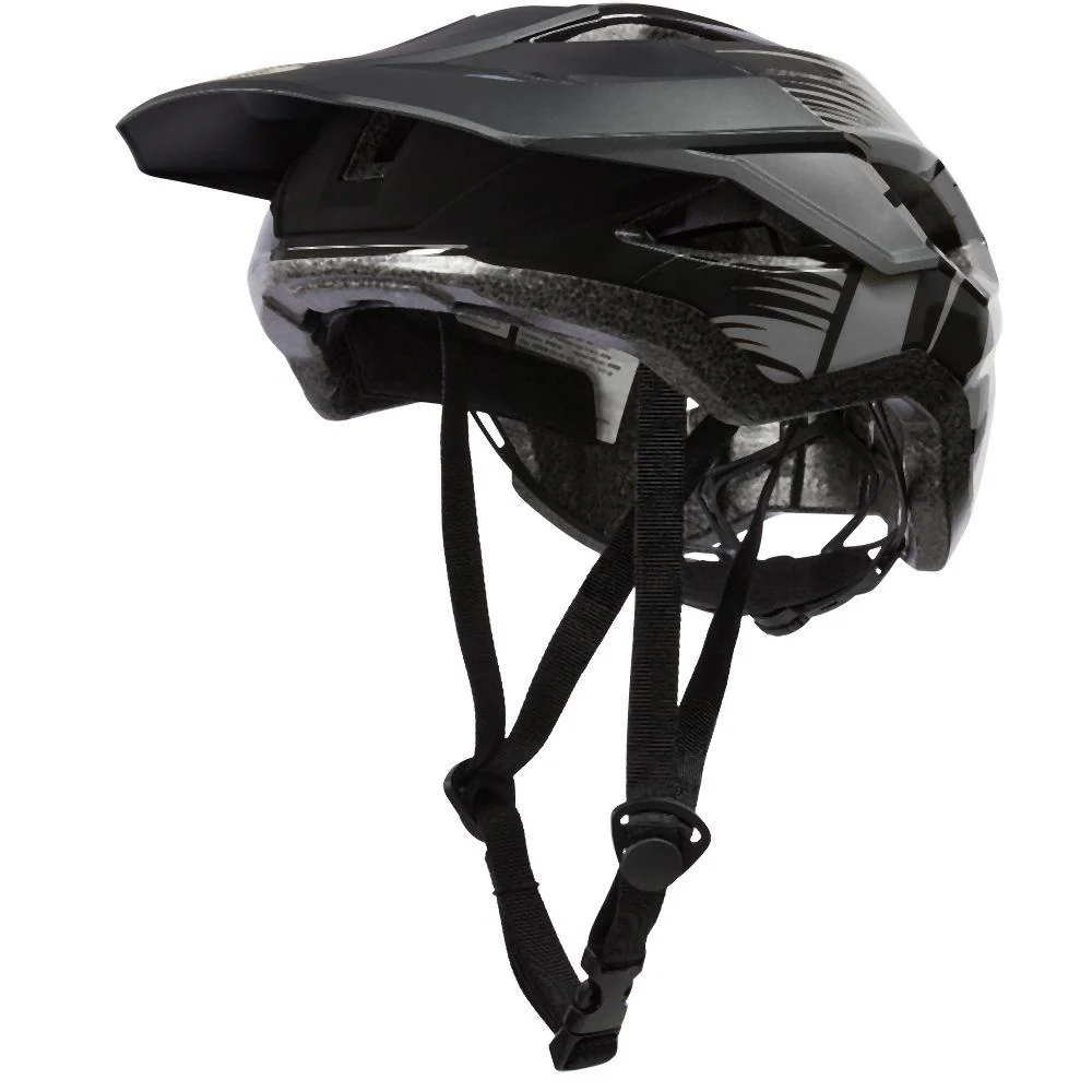 O'Neal Matrix Helmet Solid V.23